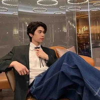 Dunk anh ba B3