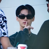 Win Metawin