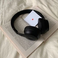 All Nhân Vật Bí Ẩn