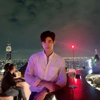Ohm Thitiwat