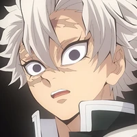 shinazugawa sanemu