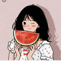 Water Melon_Lee🍉