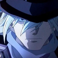 Gin
