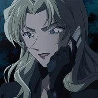 Vermouth