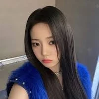 Rora