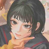Hasaba Mimiko