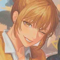 Hasaba Nanako