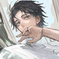 Okkotsu Yuuta 