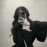 Phạm Như Ngọc[bff nu9]