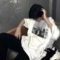 Bùi Duy Anh [bff na9]