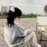 Lê Quỳnh Anh