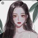 Tử Lục Mĩ