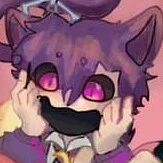 hiha catnap