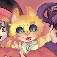 hiha anti catnap