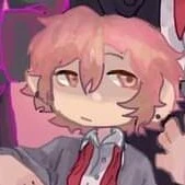 hiha bnha