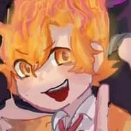 hiha flame