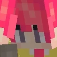 hiha