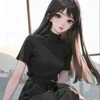 Y/n