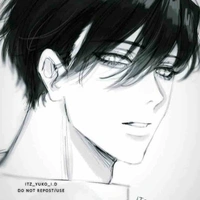 Itoshi Rin