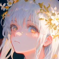 Yamamori Lyene