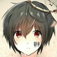 Ryozar Kazaki