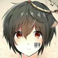 Ryozar Kazaki