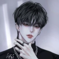 Dương Nhất Hàn