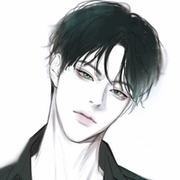 Chu Hoàng Anh