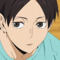 Kunimi Akira