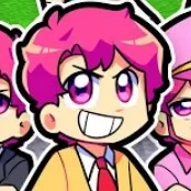 Hiha