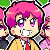 Hiha