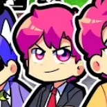 TT Hiha