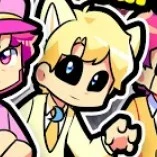 Hiha AntiCatnap