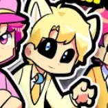 Hiha AntiCatnap