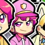 Hiha Police