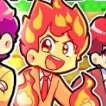 Hiha Flame