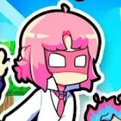 Hiha Alpha