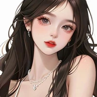 bạn thân na9 kiếp trước