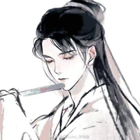 Mạc Vân Huyên