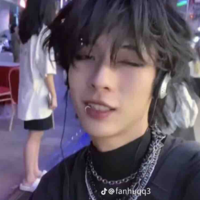 Iu Phan Hưng(t/g)