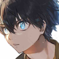 Isagi Yoichi