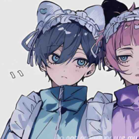 Rin Itoshi