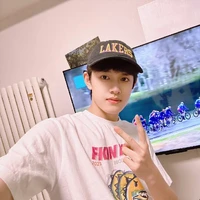 Trương Cực