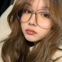 Diệp Đoàn Hồng Phước