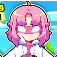 hiha alpha 