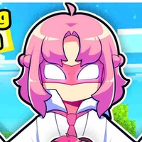 Hiha Alpha (Thẩm Thanh Lam) 