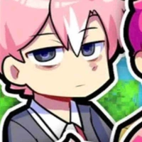 hiha bản năng hắc ám