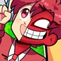 hiha mặt trời đỏ