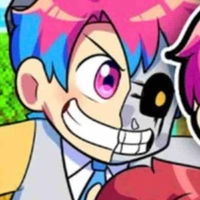 hiha mặt trăng quỷ