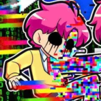 hiha glitch 